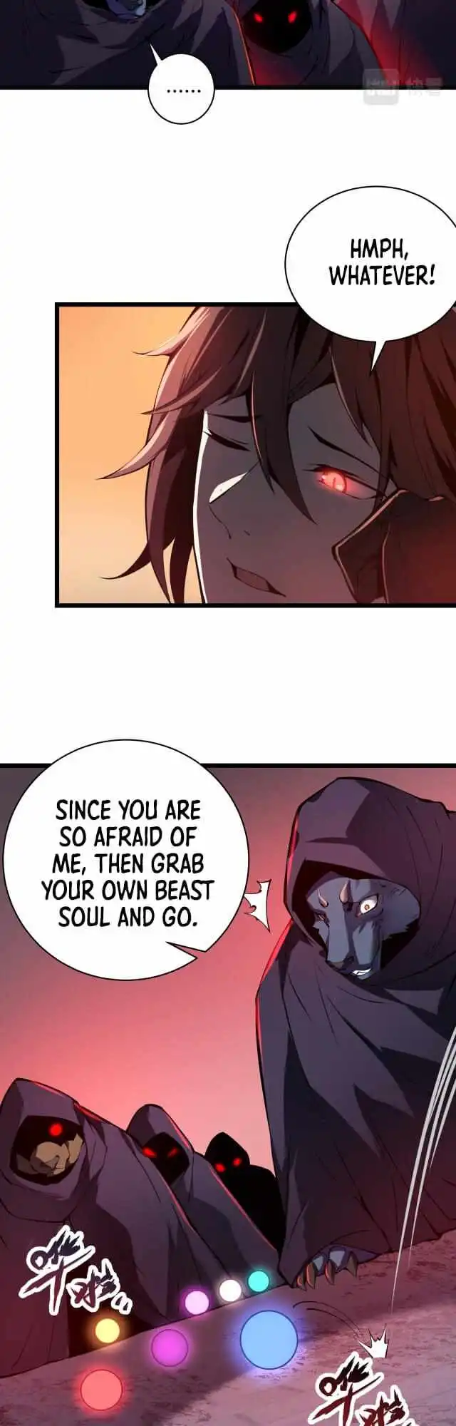 Combine Cube Chapter 20 5